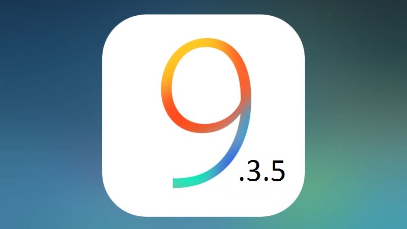 ios_935