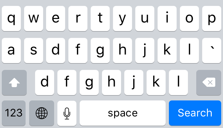 ios_keyboard