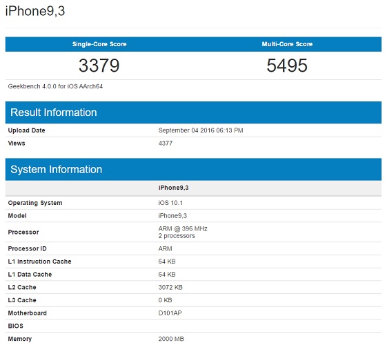 ip7plus_geekbench