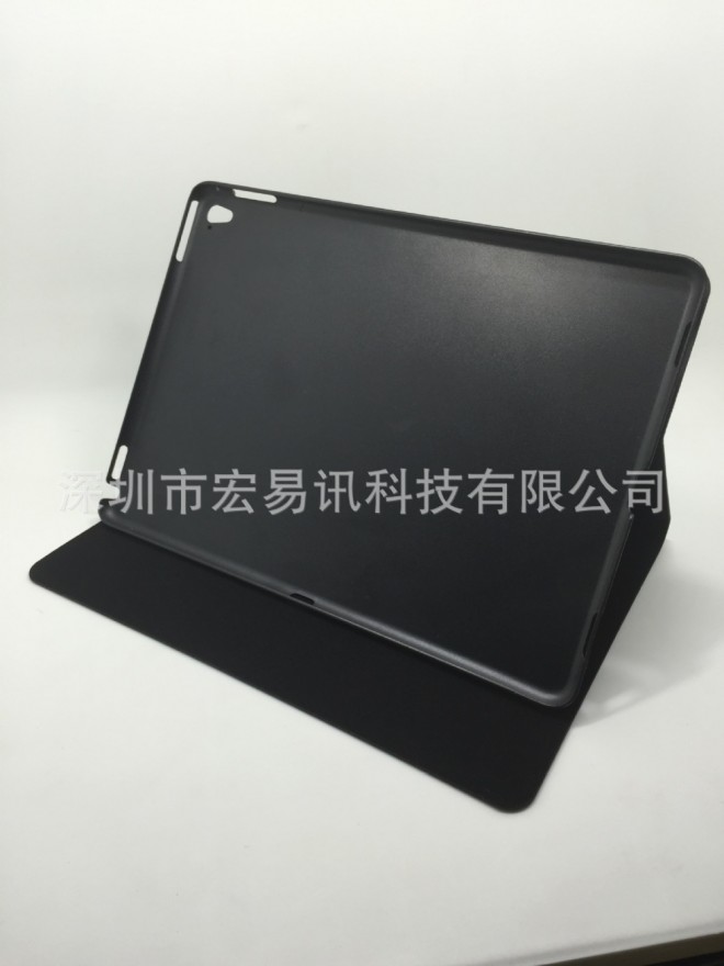 ipadair3-case