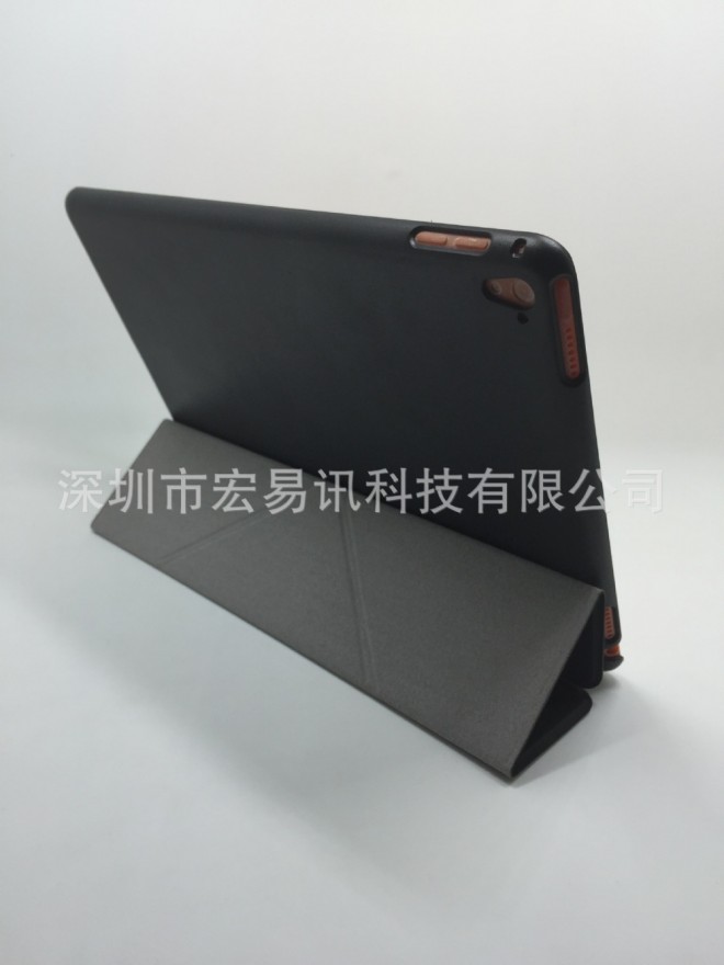 ipadair3-case2