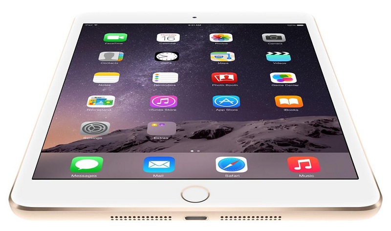 ipadair_logo