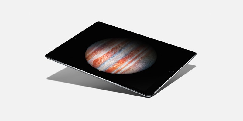 ipadpro1