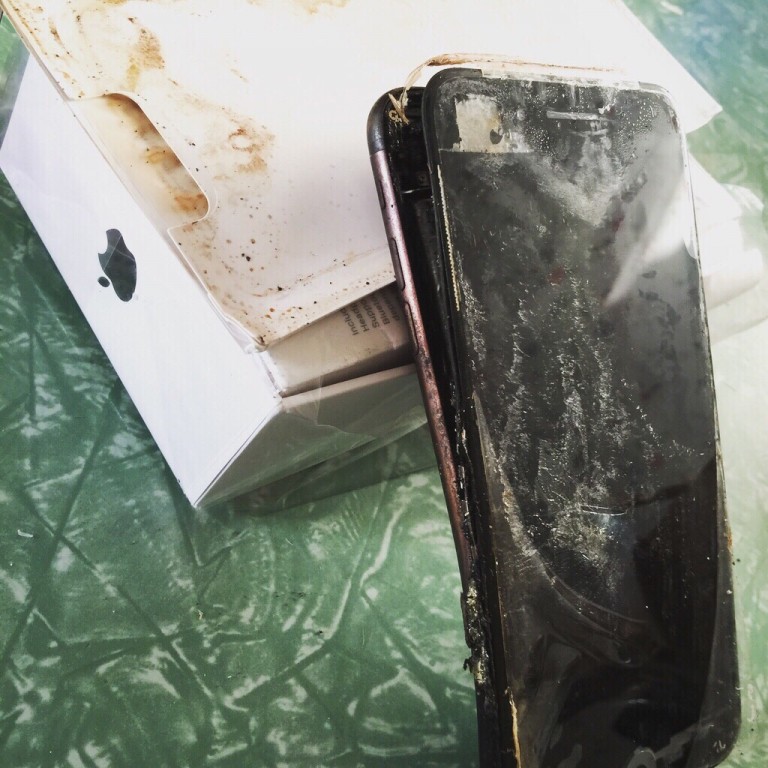 iphone-7-fire2