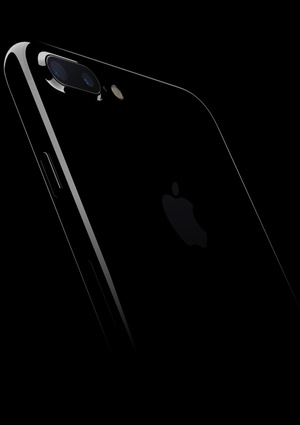 iphone-7-jet-black
