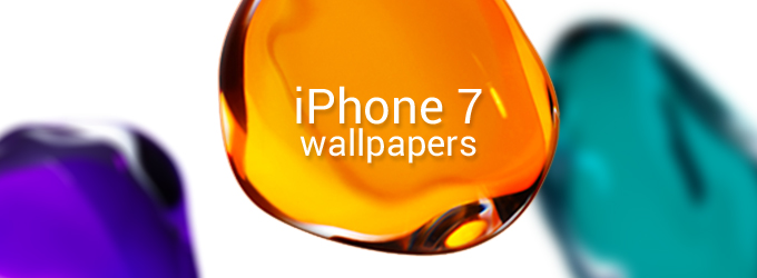 iphone-7-tapety