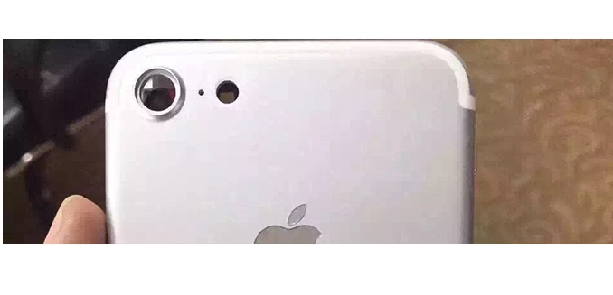 iphone-7-zdjecie-wyciek