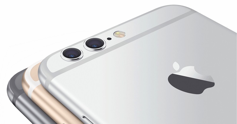 iphone-dual-camera