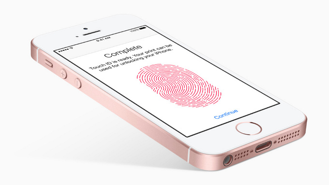 iphone-touchid