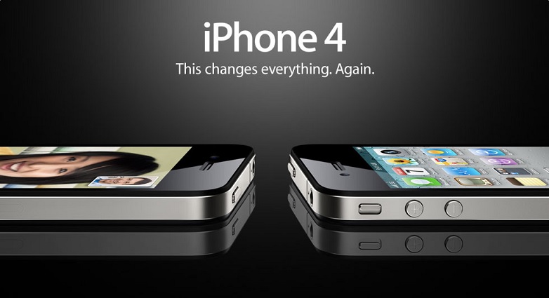iphone4_tcea