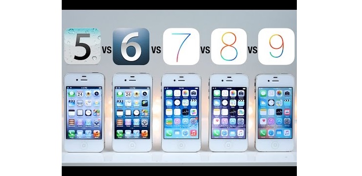 iphone4s_ios