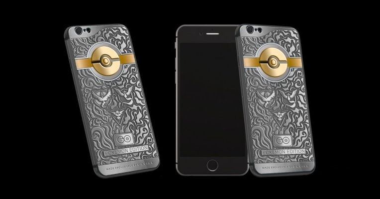 iphone6s_pokemongo