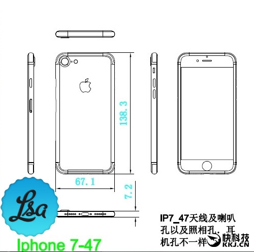 iphone7-lsa