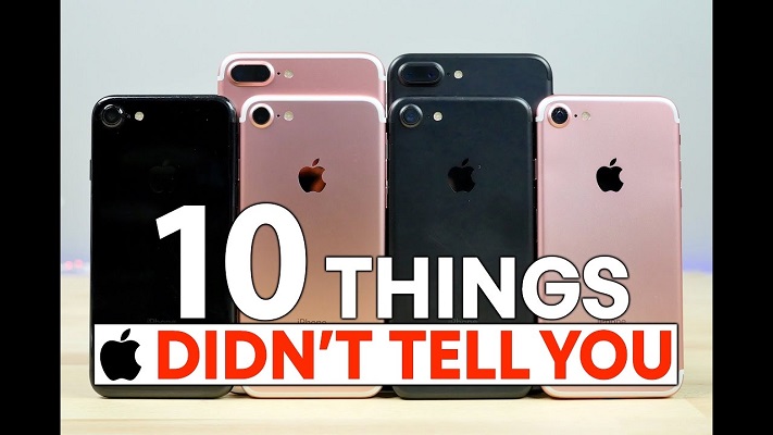 iphone7_10faktow_logo