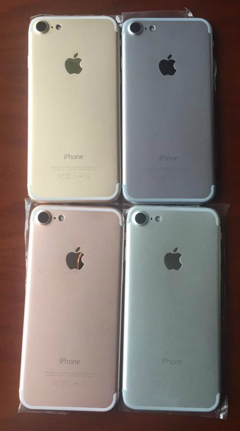 iphone7_1907_2