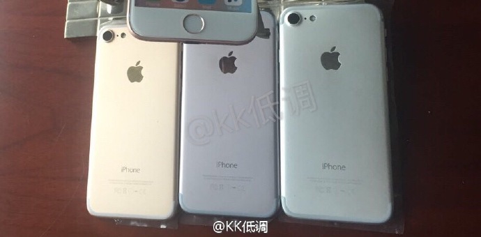 iphone7_1907_3