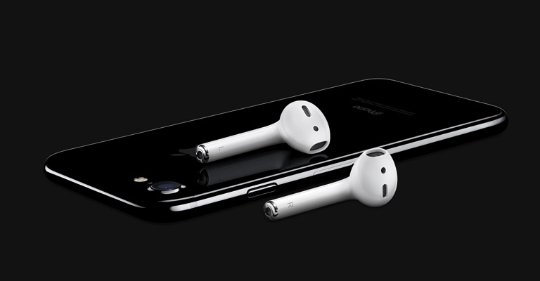iphone7_airpods