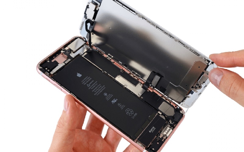 iphone7_bateria_ifixit