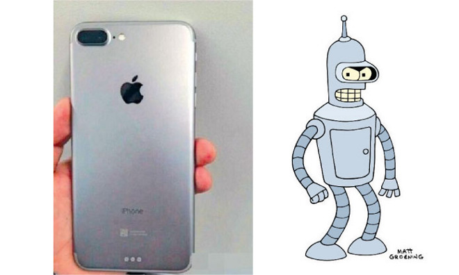 iphone7_bender