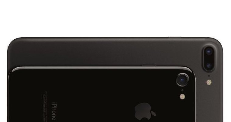 iphone7_czarny_onyks