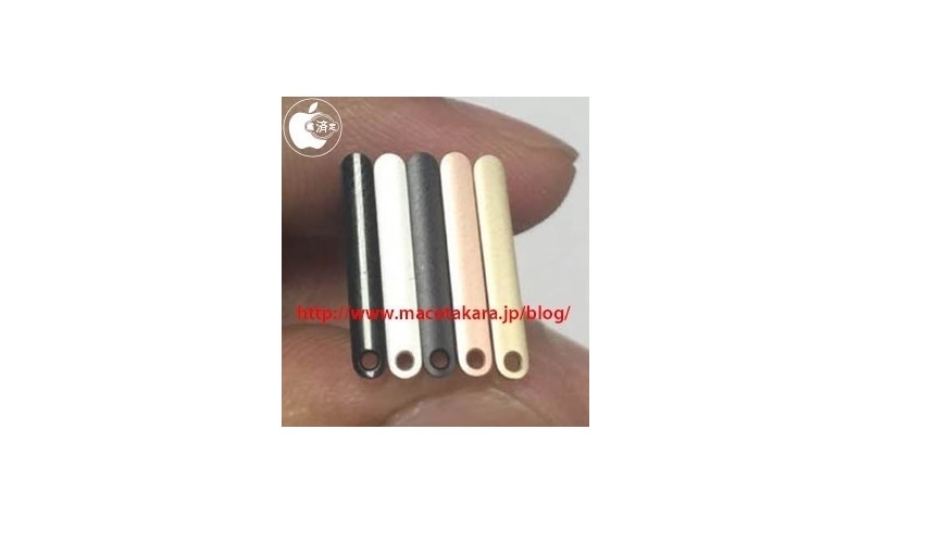 iphone7_czarny_wkladkasim