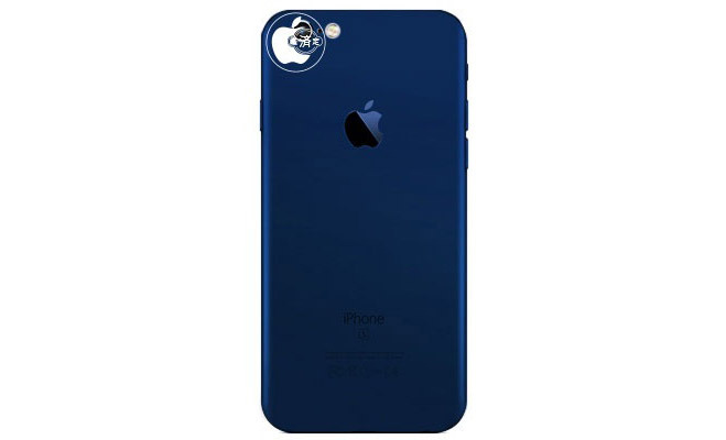 iphone7_deepblue_logo