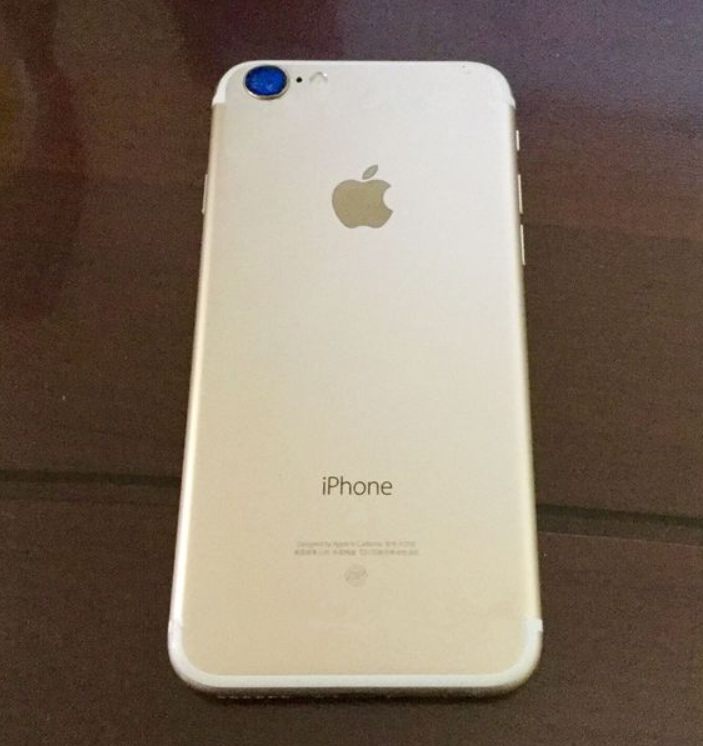 iphone7_gold_0507