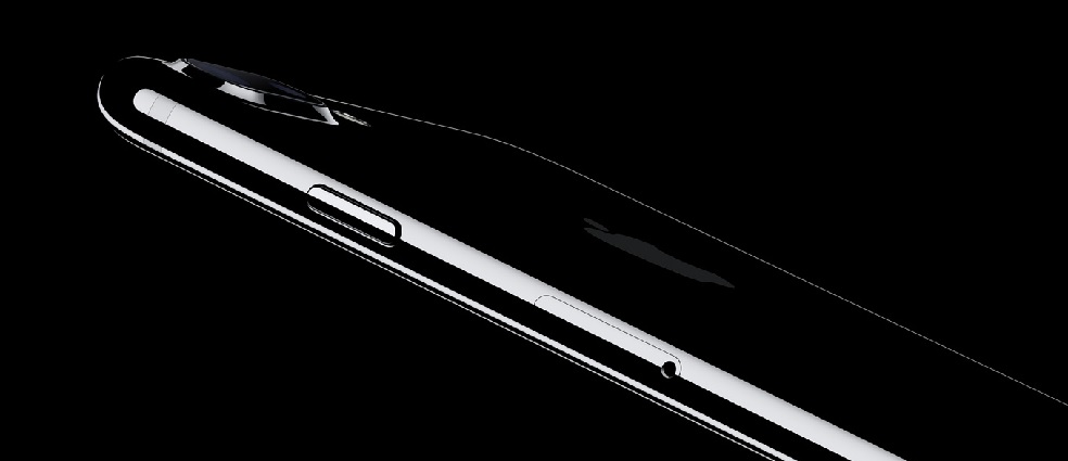 iphone7_jetblack