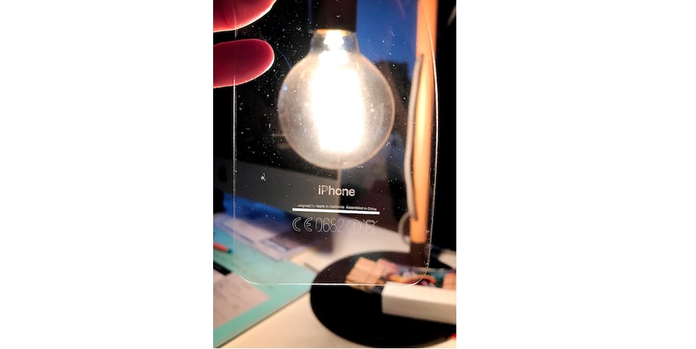 iphone7_jetblack_napisy