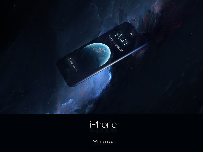 iphone7_koncept