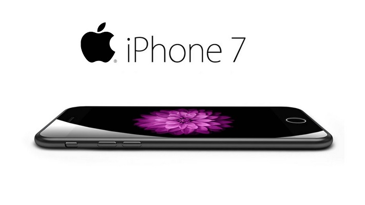 iphone7_logo