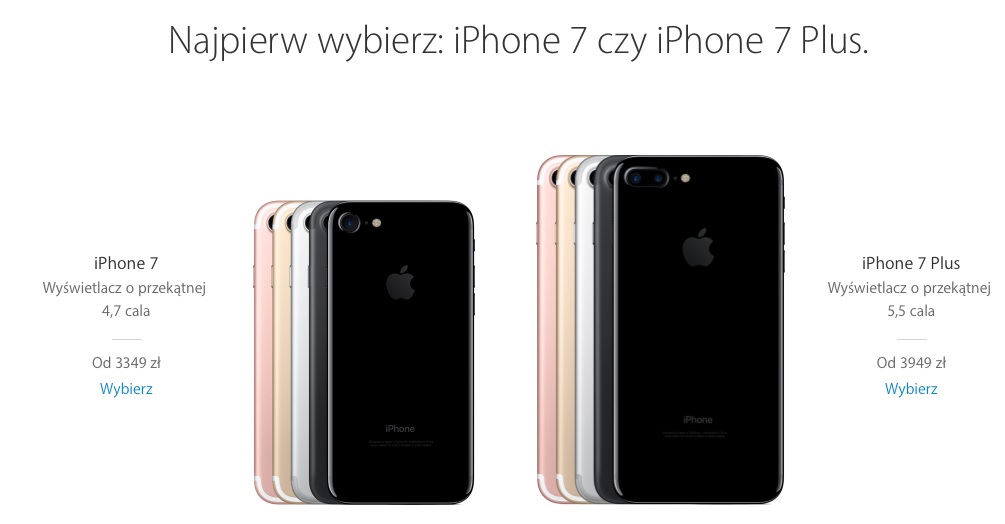 iphone7_polska