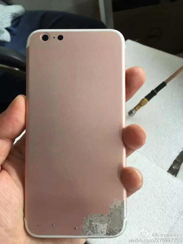 iphone7_rosegold_wyciek