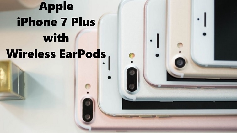 iphone7plus_airpods