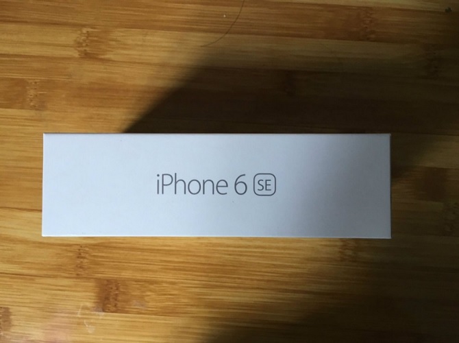 iphone_6se_przeciek