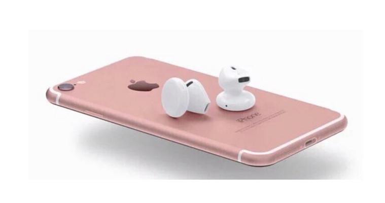 iphone_airpods