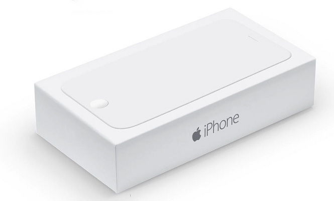iphone_box