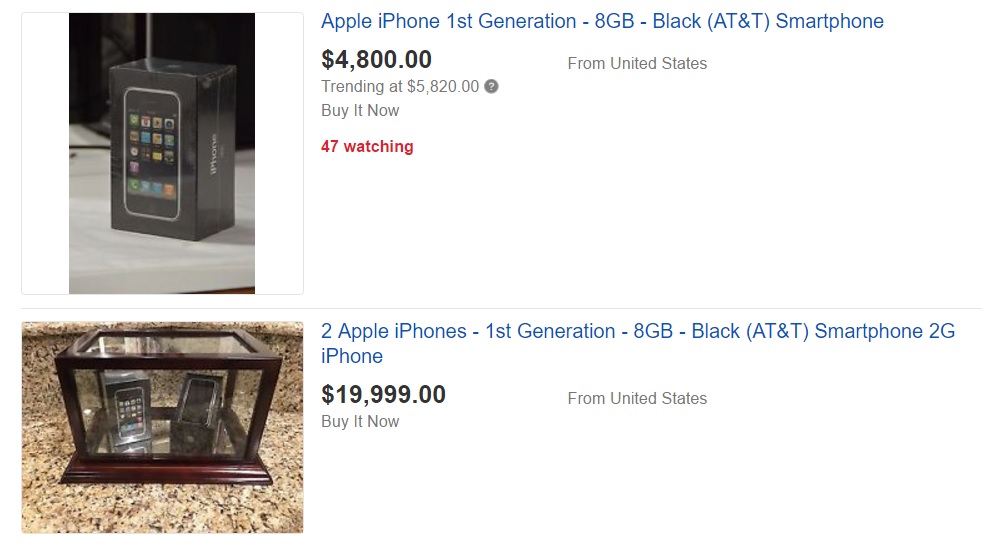 iphone_ebay