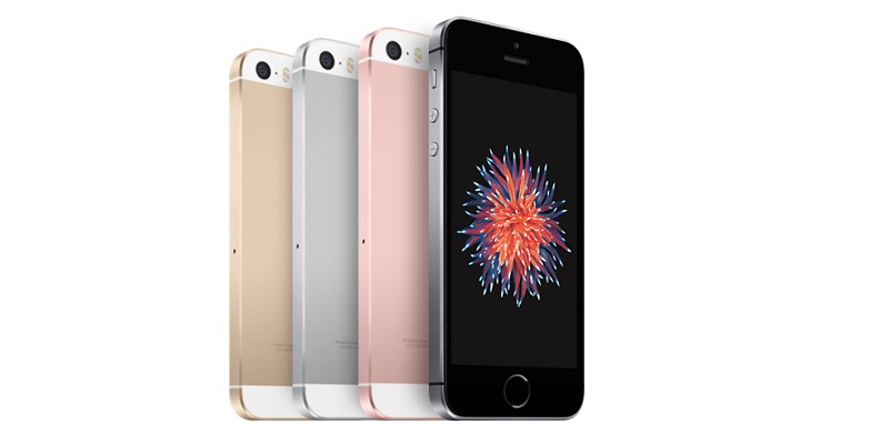 iphone_se_1