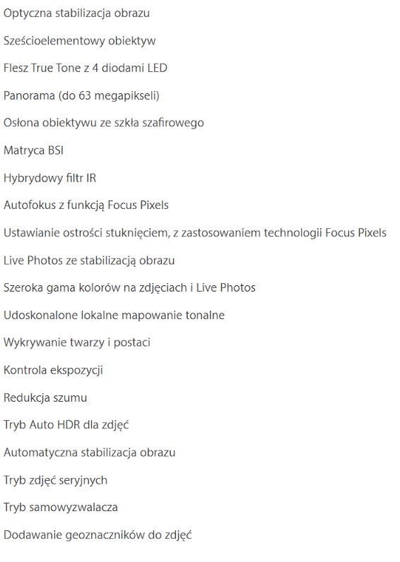 iphone_szafiroweszklo