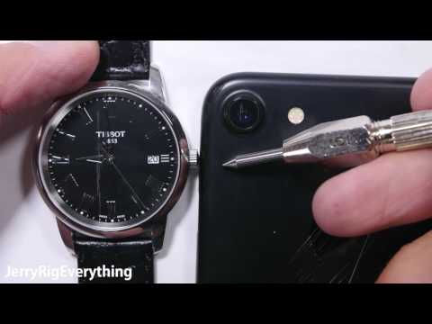 iphone_szafiroweszkloa_jerry