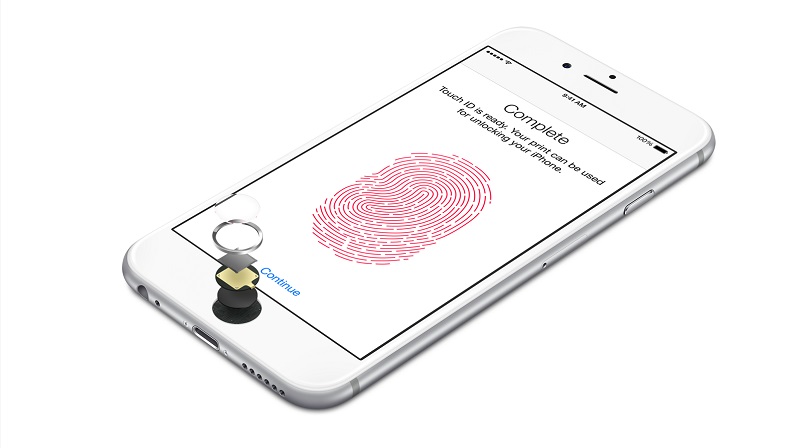 iphone_touchid
