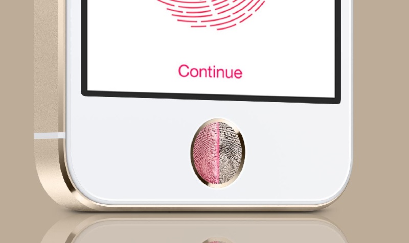 iphone_touchid1