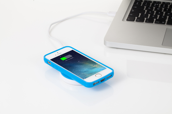 iphone_wirelesscharging