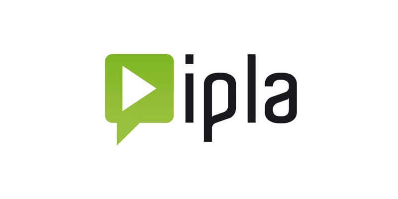 ipla_logo