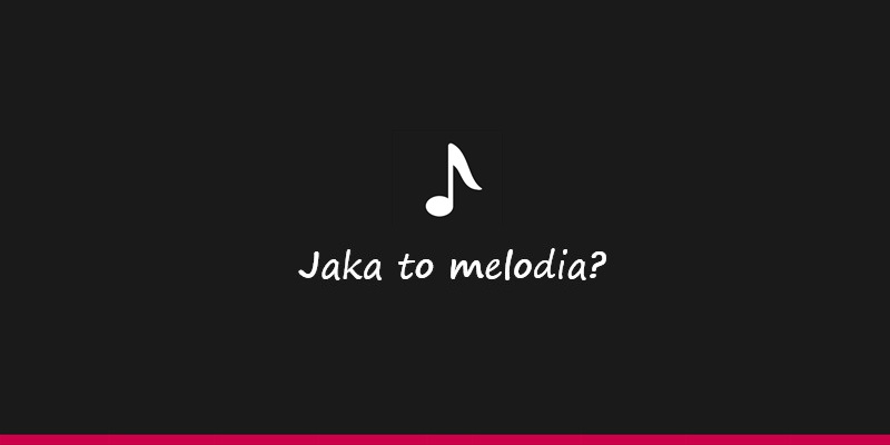 jakatomelodia_logo