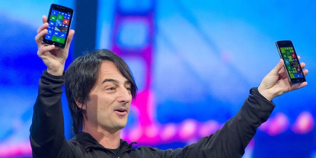 joebelfiore