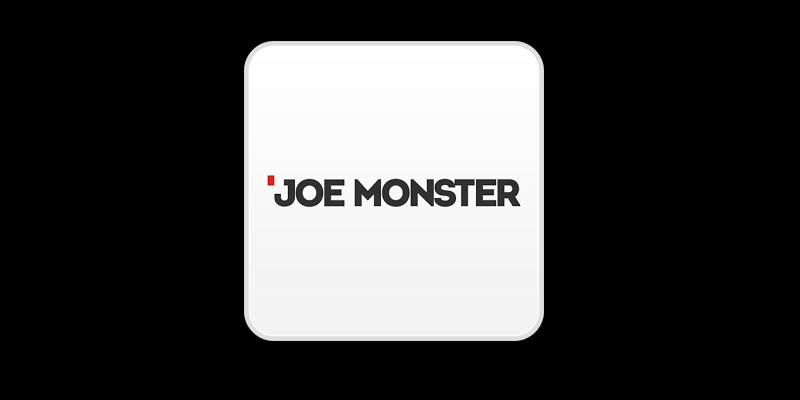 joemonster_logo
