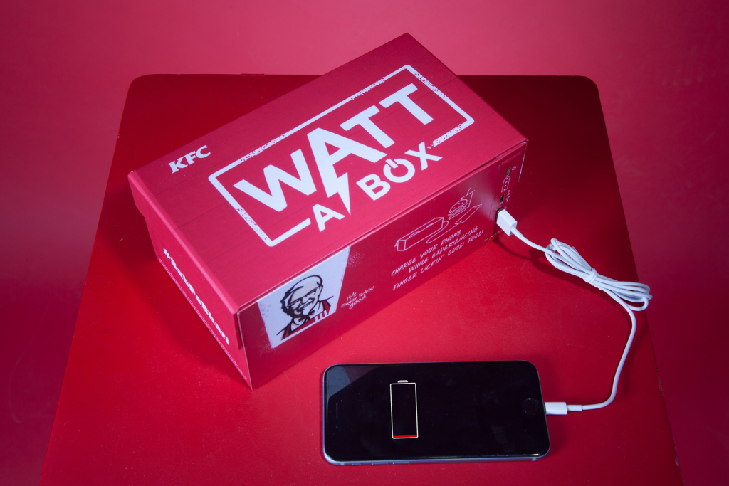 kfc-watt-a-box