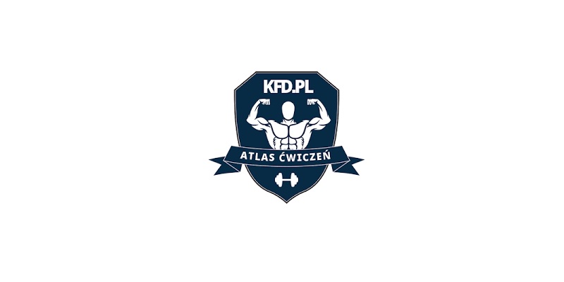 kfd_logo